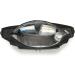 Doona Essentials Bag - Nitro Black, Medium | Shop Now - Buy Online on GoSupps.com