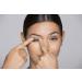 False Eyelashes Russian Strip Lashes Fluffy Eyelashes Perfect for Parties Weddings Birthday Gifts Eye Lashes for Every Type of Eyes Eyelashes Fake Lashes Natural Look (Lashes DH06-02) - Buy Online on GoSupps.com