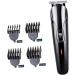 minkissy 1 Set Professional Hair Clippers Shaving kit Electric shavers Hair Grooming Clipper Professional Hair Trimmer Salon Hair Clippers Hair Cutting Tool Hair Trimmer for Men Body Styler - Buy Online on GoSupps.com