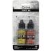 Tim Holtz Ranger Distress Foundry Wax Gilded/MIN White - Shop Now! - Buy Online on GoSupps.com