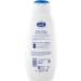 Neutro Roberts Lot de 8 shampoings neutres pour tous les types de cheveux Ingr dients d'origine naturelle 450 ml + Ingr dients d'origine naturelle + Porte-cl s Beni Culinari - Buy Online on GoSupps.com