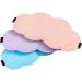 Double-Sided Seamless Blue Eye Shield Mask for Ultimate Warmth and Breathability - Buy Online on GoSupps.com