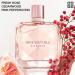 Givenchy Irresistible Eau de Toilette Fraiche 2.7 Ounce 2.7 Fl Oz (Pack of 1) - Buy Online on GoSupps.com