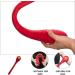 Beavorty Toys Massage Tools - 2 Piece Handheld Back Hammer & Clapping Rod for Body & Muscle Relief | Ideal for Shoulders Legs & Arms - Buy Online on GoSupps.com