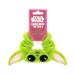Buy Disney Mandalorian The Child Scrunchie | Worldwide Shipping | Cute & Stylish Hair Accessory - Buy Online on GoSupps.com