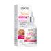 Snail Recombination Collagen Serum Snail Mucin Power Repairing Essence Niacinamide Hyaluronic Collagen Serum Snail Secretion Filtrate Face Serum For Hydrating Dark Spot Wrinkle Care (1PCS)