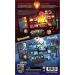 Roxley Games Dice Throne S1 Rerolled Box 1 Barbarian v Moon Elf (ROX636) - Buy Now! - Buy Online on GoSupps.com