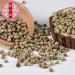 Zercumm Hemp Seed 500G Particles Large Pure Goods - Buy Online on GoSupps.com