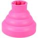 Universal Hair Diffuser Attachment for Salon Curly Styling - 4# Color - Buy Online on GoSupps.com