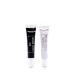 Remescar Program Corrector Bolsas - Expert Eye Bag Treatment for Dark Circles | Fast Worldwide Shipping - Buy Online on GoSupps.com