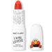 Wet n Wild Sesame Street Collection Giggles LIPSTICK - Limited Edition - Buy Online on GoSupps.com