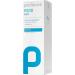 Buy Peclavus Podomed Antimyx Foot Cream 100 ml - Antifungal Foot Care for Healthy Feet | International Shipping Available - Buy Online on GoSupps.com