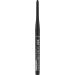 Catrice 20H Ultra Precision Gel Eye Pencil Waterproof 010 Black 010 Black 1 piece (1 pack)
