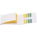 Reliable Early Pregnancy Test Strips | Fast Detection for Accurate Results - Buy Online on GoSupps.com