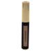 Yves Saint Laurent All Hours Concealer - 2 Ivory 0.16 oz - Longwear Formula for Flawless Coverage - Pack of 1 - Buy Online on GoSupps.com