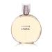 Chanel Chance for Women - 1.7 oz EDT Spray Aromatic 1.7 Fl Oz (Pack of 1) - Buy Online on GoSupps.com