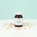 Buy BioProphyl Vimacur - Lutein & Zeaxanthin with Camu-Camu Extract for Eye Health | International Shipping Available - Buy Online on GoSupps.com