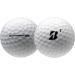 Bridgestone 2021 e6 Golf Balls - White (12-Pack) - Buy Online on GoSupps.com