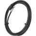 Bicycle Hydraulic Oil Disc Brake Hose Set for SRAM LEVEL RED HRD ETAP S700 S900 ELIXIR 2 - Red Flag Wrench Olive Connection Plug Included - Buy Online on GoSupps.com