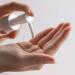 Buy Tianzd 200ml Oval Clear Plastic Pump Dispenser Bottles - 6 Pack for Soaps Lotions Gels and Creams - Ideal for Travel & Home Use - Buy Online on GoSupps.com