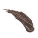 Buy Wet n Wild Ultimate Brow Pomade in Medium Brown - Perfect Brows Online | Fast International Shipping - Buy Online on GoSupps.com