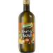 dennree dennree Cooking and Baking Oil (2 x 1 l)