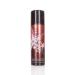 Melanie Mills Hollywood Gleam Aerosol Make-up Setting Spray