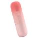 Natural Lip Balms Long-lastings Moisturizing Hydrating Lipstick Anti Cracked Reduce Lip Line Lip Care Makeup Cosmetic Natural Lip Care Beauty Treat Sweetheart Strawberr