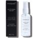 Phoera Cover Make Up Foundation Set - Matte Airbrush Foundation Makeup Primer Setting Powder & Spray for Flawless Finish | Shop Internationally - Buy Online on GoSupps.com
