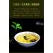 Pu-erh tea 2016 SHENG JIA YUAN Manson 357g Raw - Buy Online on GoSupps.com