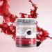 Buy Oriflame Wellness Astaxanthin & Bilberry Extract - Premium Antioxidants for Optimal Health - International Shipping Available - Buy Online on GoSupps.com