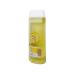 Buy Prell Sesame + Pro-Vitamin Shampoo for Thinning Hair - Color Safe Volumizing & Restoring - Pack of 2 - 13.5 fl. oz | International Shipping Available - Buy Online on GoSupps.com