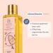 Buy Little Rituals Sweet Almond Baby Massage & Hair Oil | Organic Cold Pressed with Swiss Plant Actives | Safe & Gentle for Infants - Buy Online on GoSupps.com