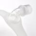 2 Pack Dreamwear Compatible Replacement Elbow/Swivel by Medihealer - Prevent Air Leakage, Quick-Release Design - Buy Online on GoSupps.com