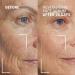 Dr. Brandt Dare to Age Revitalizing Face Serum - Firm Skin & Reduce Wrinkles - 1 fl oz | Buy Internationally - Buy Online on GoSupps.com