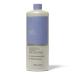 Sensitive Scalp 20 Volume Creme Developer 32 Fl Oz - Gentle Formula for Sensitive Scalps - Buy Online on GoSupps.com