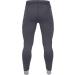 NRS Men's Expedition Weight Pants - Dark Shadow (Small) | High Performance Outdoor Gear - Buy Online on GoSupps.com