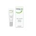 POSTQUAM Professional Phitology Cell Active Firming Night Cream 50ml - Anti-Aging Moisturizer - Hydrates & Nourishes Skin - Natural Ingredients for Smoother Healthier Appearance - International Shipping Available - Buy Online on GoSupps.com