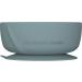 Everyday Baby Silicone Dining Bowl - Eco-Friendly Green Baby Plate & Bowl for Safe Feeding | Perfect for Babies and Toddlers - Buy Online on GoSupps.com