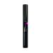 L'Or al Paris Infallible Paints Eye Shadow  Mistress Noir  0.25 fl. oz. Mistress Noir 0.25 Fl Oz (Pack of 1)