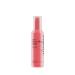 Eva NYC High Rise Root Lifting Spray 5 fl oz High Rise Root Lifting Spray 5 Fl Oz (Pack of 1)