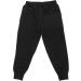 Studio 3 Boy Sweatpants 4 Pack - Active Fleece Jogger Pants in Black/Charcoal/Grey/Navy - Sizes 7 - Buy Online on GoSupps.com