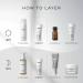 Medical8 Eyelift Peptides 15ml - Rejuvenate & Firm Your Eyes | International Shipping Available - Buy Online on GoSupps.com