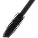 ACOLY 4D silk fiber mascara for eyelashes waterproof volumizing lengthening thickening black ideal as a gift for women. - Buy Online on GoSupps.com
