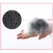 Organic Konjac Facial Sponges Set of 4 for Shower Bath SPA - Natural Cleansing Puff for Kids, Men, Women - Buy Online on GoSupps.com