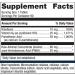 Metagenics Adrenogen - 90 Tablets Nutritional Support Supplement for Healthy Adrenal Function - Buy Online on GoSupps.com
