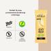 Harvest Republic Organic Oat Bar - Banana Bread Flavour (Pack of 15 x 60g) | Energizing Snack | Ideal for Healthy Living & International Shipping - Buy Online on GoSupps.com