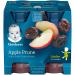 Gerber Apple Prune Juice for Toddlers, Non-GMO Concentrate - 24 FL OZ (Pack of 6) - Buy Online on GoSupps.com