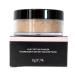 MaryKayBrand Silky Setting Powder Light Beige Matte 0.28 Oz