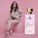 OSCAR Blush Perfume For Women | Notes of Musk & Sandalwood | Premium Luxury Perfume | Long Lasting | Sweet Fragrance | EDP for Women & Girl (50 ml) - Buy Online on GoSupps.com